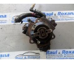 pompa inalta fiat doblo 1.3multijet