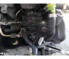 pompa inalta fiat doblo 1.9jtd 0445010007