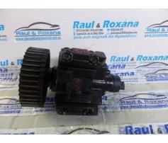 pompa inalta fiat doblo 1.9jtd 0445010071