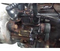 pompa inalta fiat scudo 2.0jtd rhz 0445010046