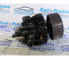 pompa inalta fiat stilo 1.9jtd 0445010007