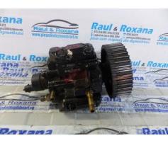pompa inalta fiat stilo 1.9jtd 0445010071