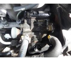 pompa inalta fiat stilo 1.9jtd 192a1000 0445010007