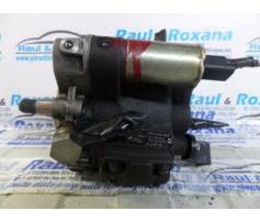 pompa inalta ford fiesta 1.4tdci 9641852080