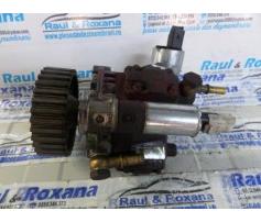 pompa inalta ford fiesta 1.4tdci 9683528780