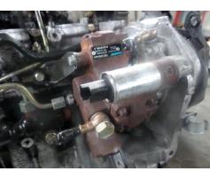 pompa inalta ford fiesta 1.4tdci f6ja  9641852080