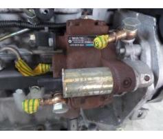 pompa inalta ford fiesta 1.4tdci f6ja 9641852080