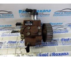 pompa inalta ford focus 2 1.6tdci 0445010089/9651844380