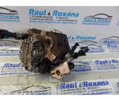 pompa inalta ford focus 2 1.6tdci 0445010102/9656300380
