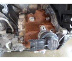 pompa inalta ford focus 2 1.6tdci g8db cod 0445010102