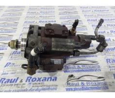 pompa inalta ford focus 2 1.8tdci 4m5q9b395ad