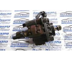 pompa inalta ford focus 2 1.8tdci facelift kkda 4m5q-9b395-af