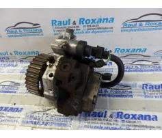 pompa inalta ford focus c max 1.6tdci 0445010089/9651844380