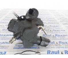 pompa inalta ford focus c max 2.0tdci 9653023580