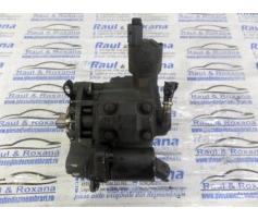 pompa inalta ford focus c max 2.0tdci 9658193980