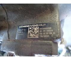 pompa inalta ford focus c max 2.0tdci g6db 9658193980