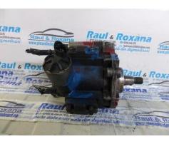 pompa inalta ford fusion 1.4tdci 9641852080