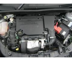 pompa inalta ford fusion   2002/08-2013