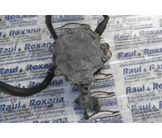 pompa inalta ford galaxy 1.9tdi 038145209m
