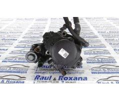pompa inalta ford galaxy 2.0tdci ufwa 9687959180