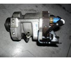 pompa inalta ford mondeo 3  2000/11-2007/08