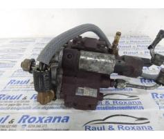 pompa inalta ford mondeo mk4 1.8tdci 4m5q-9b395-af