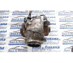 pompa inalta ford transit 2.2tdci 6c1q-9b395-ae