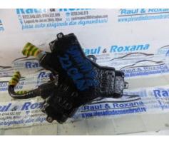 pompa inalta hyundai santa fe 2.2crdi 33100-27000