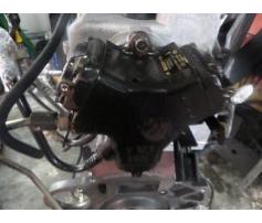 pompa inalta hyundai tucson 2.0crdi d4ea 0445010038