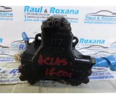 pompa inalta mercedes a 170 cdi 0445010015