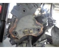pompa inalta mercedes a  2.0cdi a6400700701