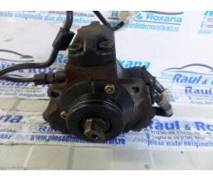 pompa inalta mercedes c 203 220 cdi a6110700501