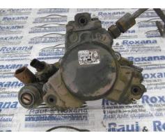 pompa inalta mercedes c 204 220 cdi a6460700201