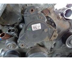 pompa inalta mercedes c 204 220 cdi a6460700201