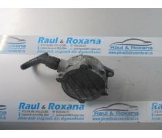 pompa inalta mercedes c 220 a6462300165