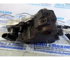 pompa inalta mercedes c 220 cdi 0445010078