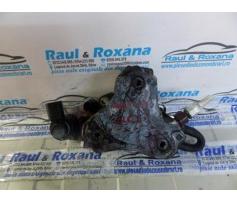 pompa inalta mercedes c 220 cdi a6110701401