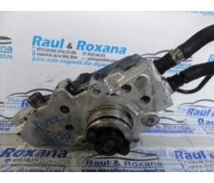 pompa inalta mercedes c 220 cdi a6460700101