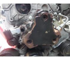 pompa inalta mercedes c class (w203) 2.2cdi a6460700101