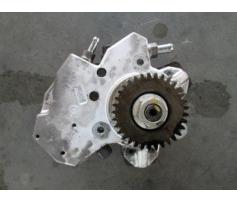 pompa inalta mercedes clasa s (w221) 2005/10-2013