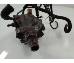 pompa inalta mercedes e 220 2.2 cdi lim a6510701801