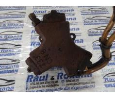 pompa inalta mercedes e 220 cdi w210 a6110700501