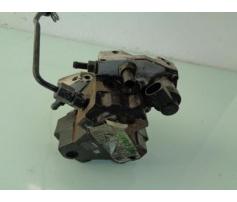 pompa inalta mercedes ml 3.0cdi a6420700201