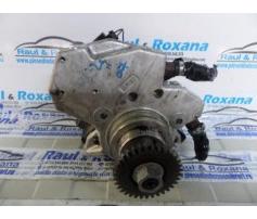 pompa inalta mercedes ml 320d a6420700201