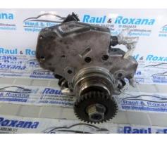 pompa inalta mercedes ml 320d a6420700501