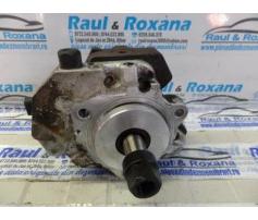 pompa inalta bmw x3 2.0d 0445010045