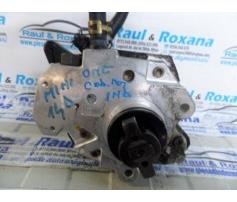 pompa inalta mini one 1.4d 0445010106