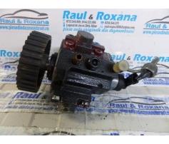 pompa inalta opel antara 2.0cdti 0445010142