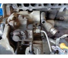 pompa inalta opel antara 2.0cdti z20s 0445010142