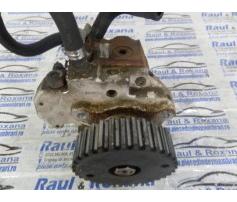 pompa inalta opel astra g 1.7cdti 0445010086